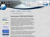 �� ������ ������������� | ������������� (����������������� ���������) ����������ͻ
